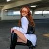drih_ribeiro